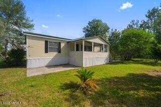 28089 JACKSON Trail, Hilliard, FL 32046