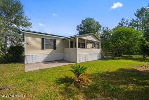 28089 JACKSON Trail, Hilliard, FL 32046