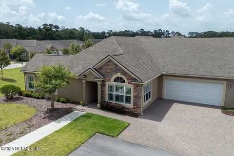 48 AMACANO Lane, Saint Augustine, FL 32084
