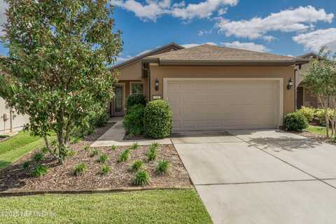 152 GOLDENROD PARK Road, Ponte Vedra, FL 32081