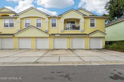 13816 HERONS LANDING Way unit: 1, Jacksonville, FL 32224