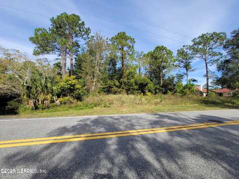 309 WELLINGTON Drive, Palm Coast, FL 32164