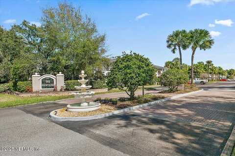 695 A1A unit: 146, Ponte Vedra Beach, FL 32082