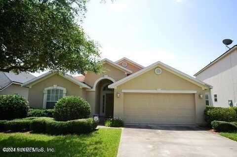 13407 DEVAN LEE Drive E, Jacksonville, FL 32226