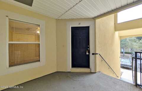 3671 KIRKPATRICK Circle unit: 15-11, Jacksonville, FL 32210