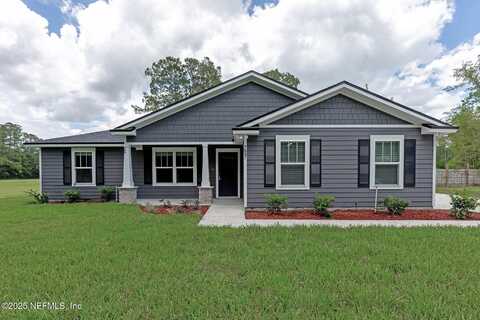 7697 BRIDGES Street, Jacksonville, FL 32216