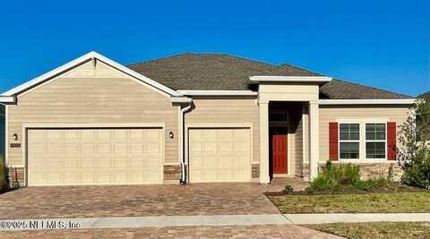 7512 CHERVIL Street, Jacksonville, FL 32219