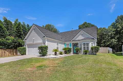 371 Weeping Willow Way, Charleston, SC 29414