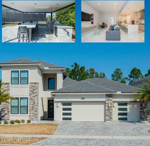 11409 MADELYNN Drive, Jacksonville, FL 32256