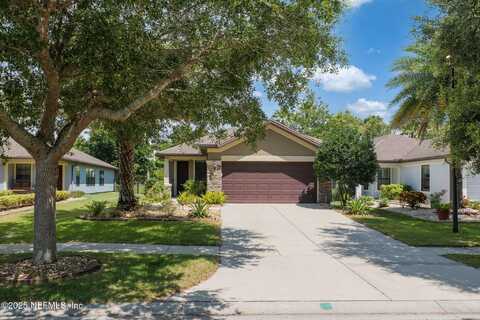 151 CYPRESS BAY Drive, Ponte Vedra, FL 32081