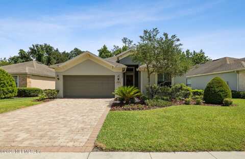46 PEBBLE LAKE Lane, Ponte Vedra, FL 32081