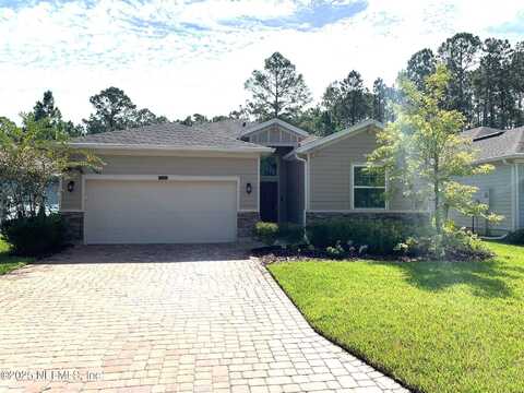 7165 LONGLEAF BRANCH Drive, Jacksonville, FL 32222