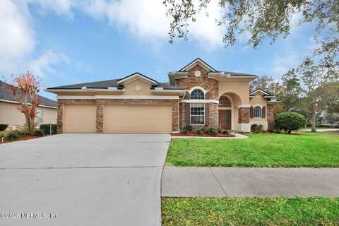14559 E CHERRY LAKE Drive, Jacksonville, FL 32258