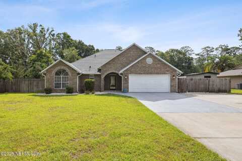 4804 WINTON Circle, Saint Augustine, FL 32086