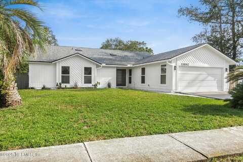 13892 TIFFANY PINES Circle N, Jacksonville, FL 32225