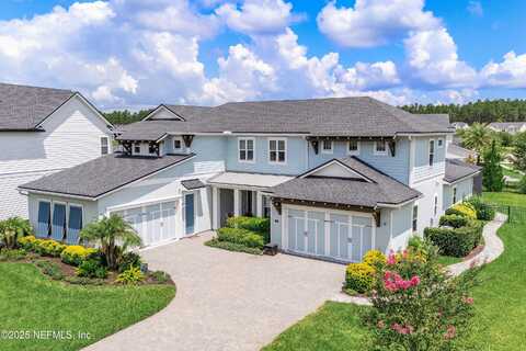 220 HONEY BLOSSOM Road, St. Johns, FL 32259