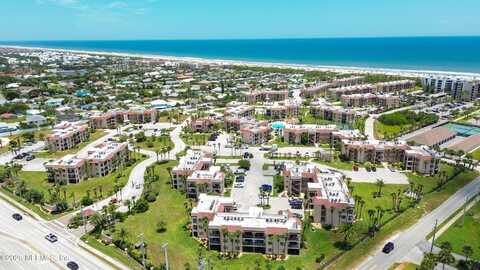 4250 A1A unit: B16, Saint Augustine, FL 32080
