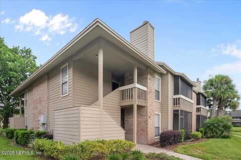 10200 BELLE RIVE Boulevard unit: 79, Jacksonville, FL 32256