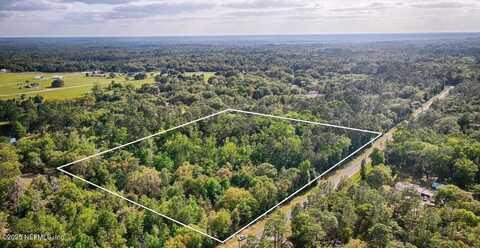 139 SLEEPY HOLLOW Drive, Interlachen, FL 32148