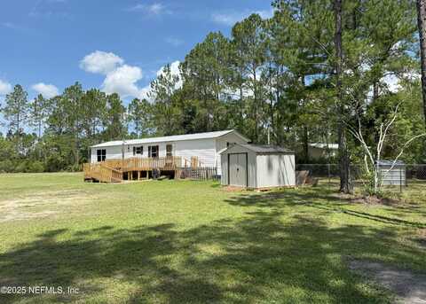 2558 ZUNNIA Street, Middleburg, FL 32068