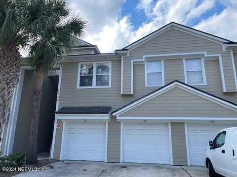 7064 DEER LODGE Circle unit: 108, Jacksonville, FL 32256