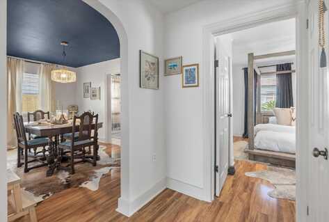 20 Reid Street, Charleston, SC 29403