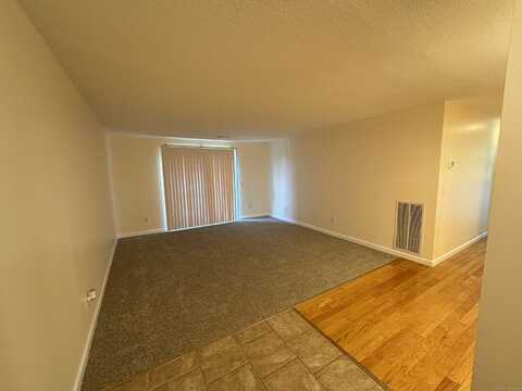 44 Surrey Drive, Newington, CT 06111