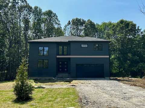 36 Bueford Court, Goshen, CT 06756