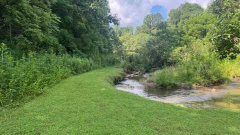 #3 Eagle Cove, Hiawassee, GA 30546