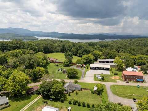 105 Bypass Road, Morganton, GA 30560