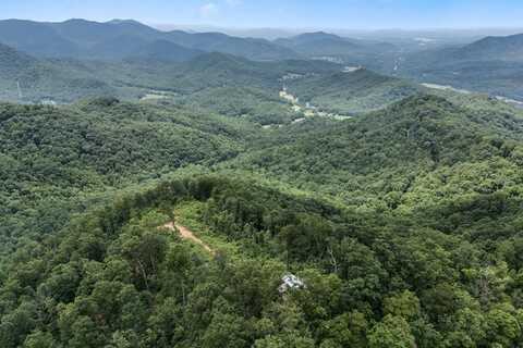 1 Lories Mountain Drive, Hayesville, NC 28904