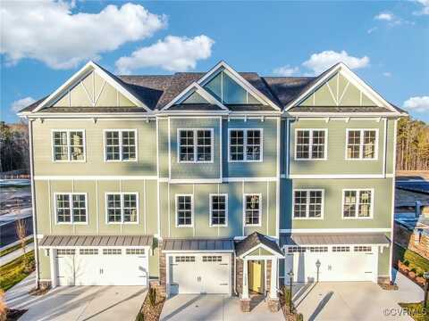 6549 Hardee Haven Place, Midlothian, VA 23112