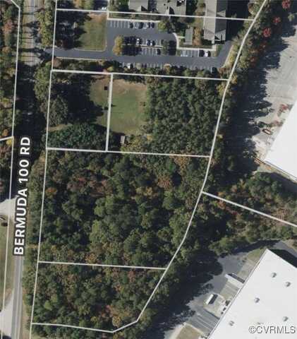 812 Bermuda Hundred Road, Chesterfield, VA 23836