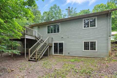 1080 North Shore Drive, Rome City, IN 46784