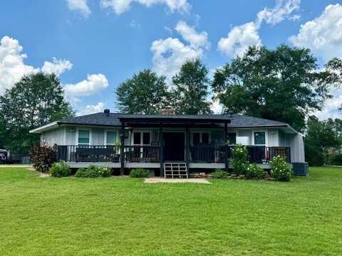 165 Widner Dr., Columbus, MS 39702