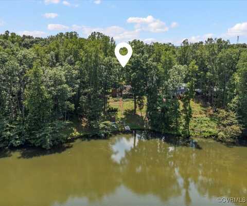 2226 Highland Drive, Powhatan, VA 23139