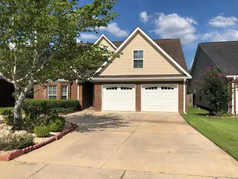 125 Princeton Drive, Dothan, AL 36301
