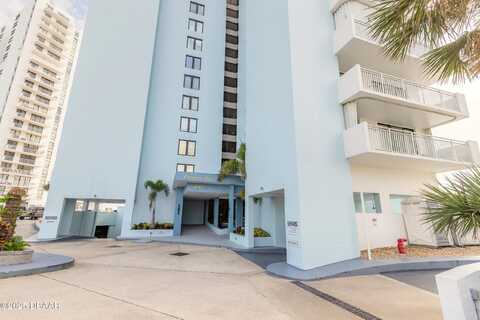 3047 S Atlantic Avenue, Daytona Beach Shores, FL 32118