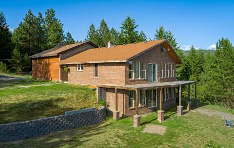 2264-B SCOTT RD, RICE, WA 99167