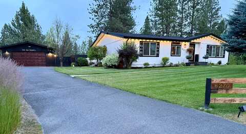 6270 BLUEBIRD WAY, DEER PARK, WA 99006