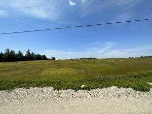 MAP13LOT11 Martins Ridge Road, Franklin, ME 04634