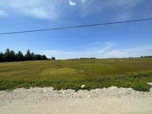 L1,4,9,11 Martins Ridge Road, Franklin, ME 04634