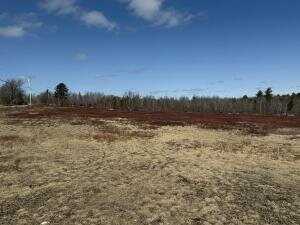 MAP13LOT21 Route 199 Route, Penobscot, ME 04476
