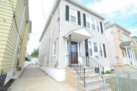 74 Harrison Pl, Clifton, NJ 07011