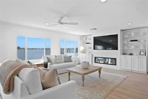 7060 South Shore Drive, South Pasadena, FL 33707