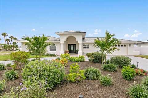 7060 South Shore Drive, South Pasadena, FL 33707