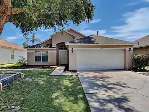 710 Courtland Boulevard, Deltona, FL 32738