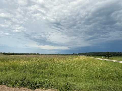 Tbd County Rd C, Brussels, WI 54202