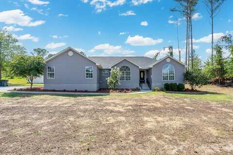 910 Baymeadows Drive, Douglas, GA 31535