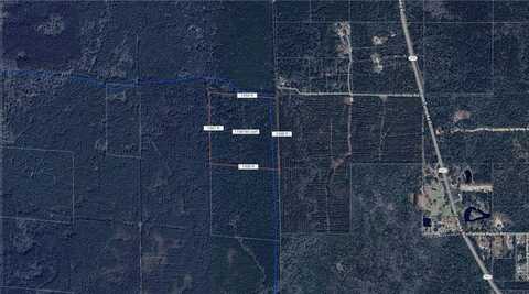 Haskins Road, Folsom, LA 70437